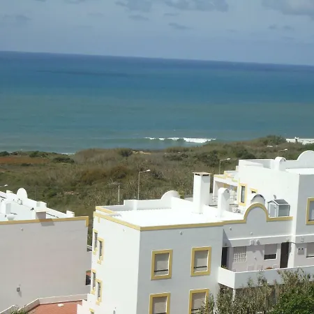 Panorama Sol *