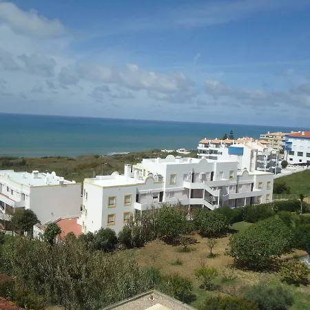 Panorama Sol * Ericeira