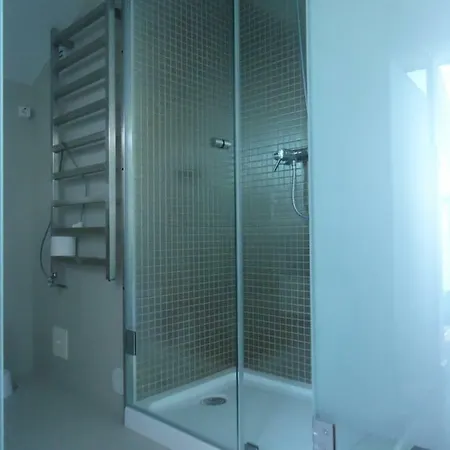 Panorama Sol Ericeira